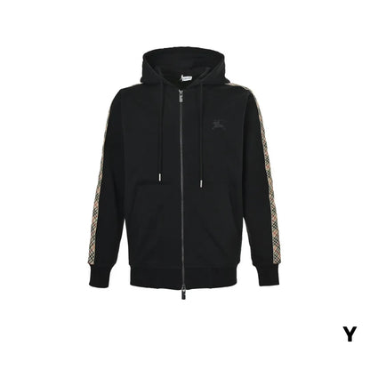 BUR Streetwear Jacket - BUR0063 - XXL image