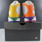 AJ 13 Retro Playground (GS) Shoes Sneakers - nk0000686 image 17