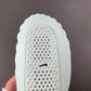 Mind 001 “Barely Green” Shoes Sneakers - nk0005246 image 5