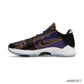 Kobe 5 Protro Lakers OG Shoes Sneakers - nk0002822 image 2