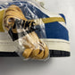 Dunk Low Kasina Industrial Blue Shoes Sneakers - nk0001388 image 7
