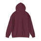 Soul Keeper Hooded Sweatshirt image 24
