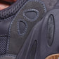 YzY Boost 700 Utility Black Shoes Sneakers - ad0000035 image 10