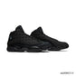 AJ 13 Black Cat Shoes Sneakers - nk0000314 image 3