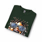 Diamond Drip Long Sleeve T-Shirt image 30