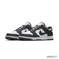 Dunk Low By You Panda Shoes Sneakers - nk0002437 image 2