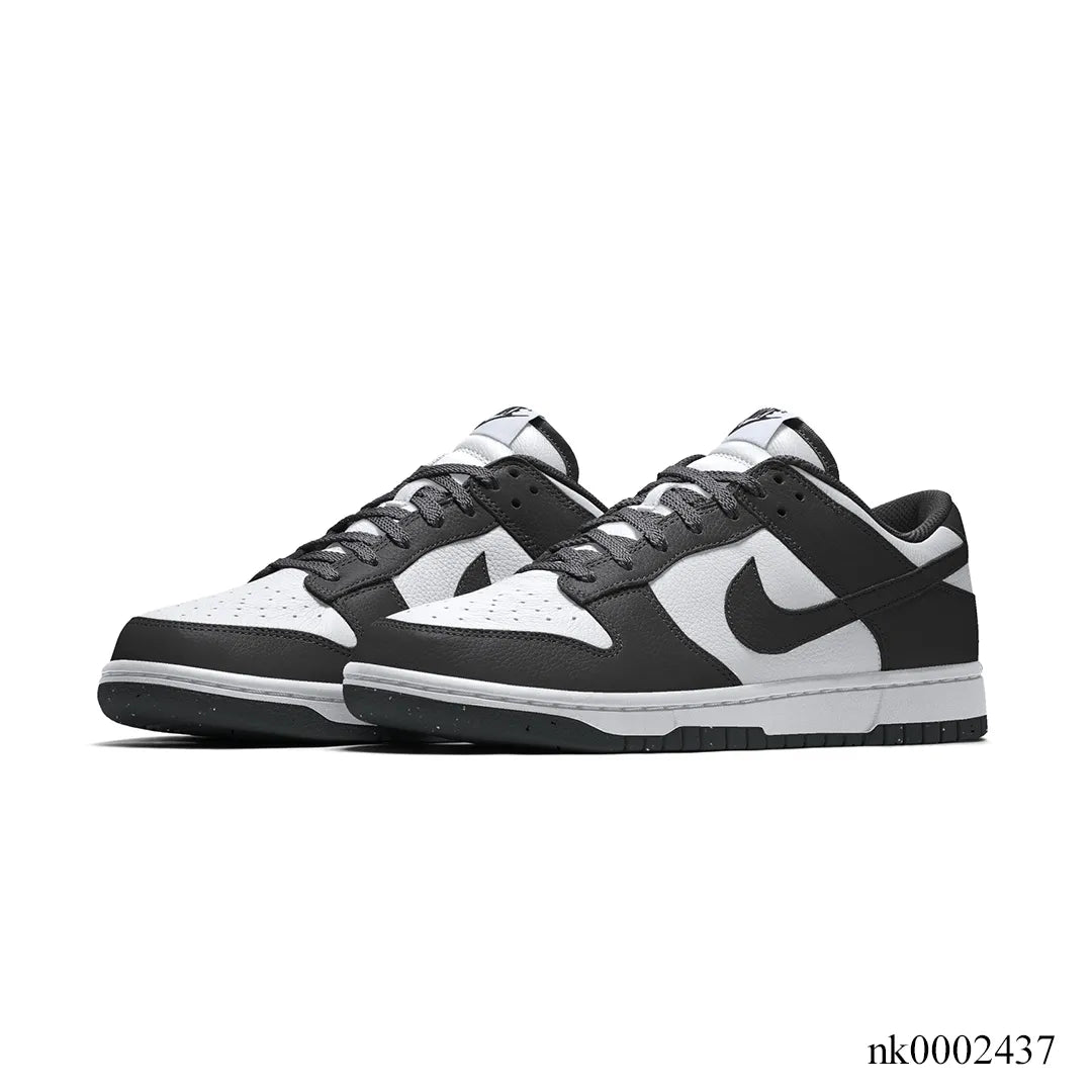 Dunk Low By You Panda Shoes Sneakers - nk0002437 image 2