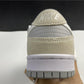 Dunk Low Summit White Wolf Grey Shoes Sneakers - nk0001352 image 11