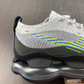 AM Scorpion Wolf Grey Shoes Sneakers - nk0002371 image 9