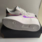 AF 1 Low Good Game Shoes Sneakers - nk0001385 image 8