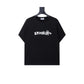 OW Logo Print T-Shirt - OW0041 image 0
