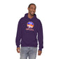 Life Is Good Hooded Sweatshirt image 41