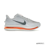 AZ Pegasus Premium Shoes Sneakers - nk0005013 image 0