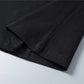D&amp;G Logo Milano T-shirt in Black - 110 - dng0000110 image 11
