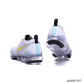 Air VaporMax Flyknit Shoes Sneakers (W) - nk0003507 image 7