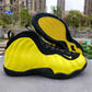 Air Foamposite One Wu-Tang Shoes Sneakers – nk0004425 image 5