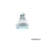 Air VaporMax Pure Platinum Shoes Sneakers - nk0000463 image 4