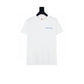 SUP Logo Print T-Shirt - SUP0154 image
