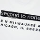 SUP T-Shirt - 460 - spm0000460 image 4