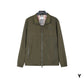 BUR Streetwear Jacket - BUR0067 - M image