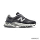 NB 9060 Phantom/Castlerock Shoes Sneakers - nbl0000243 image