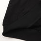 OW Caravaggio Angel Hoodie - 340 - owf0000340 image 4