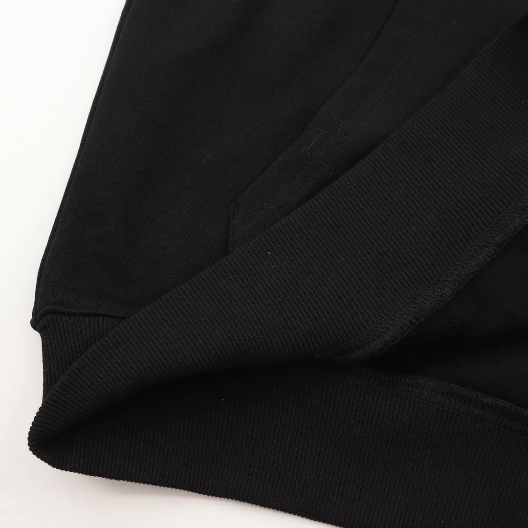 OW Caravaggio Angel Hoodie - 340 - owf0000340 image 4