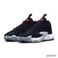 Luka 2 Black Cement Shoes Sneakers - nk0003405 image 3