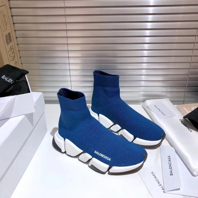 BLCG Speed 2.0 'Blue' Shoes Sneakers - bl0000001 image 3