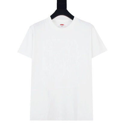 SUP T-Shirt - 488 - spm0000488 image 0
