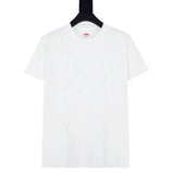 SUP T-Shirt - 488 - spm0000488 image 0
