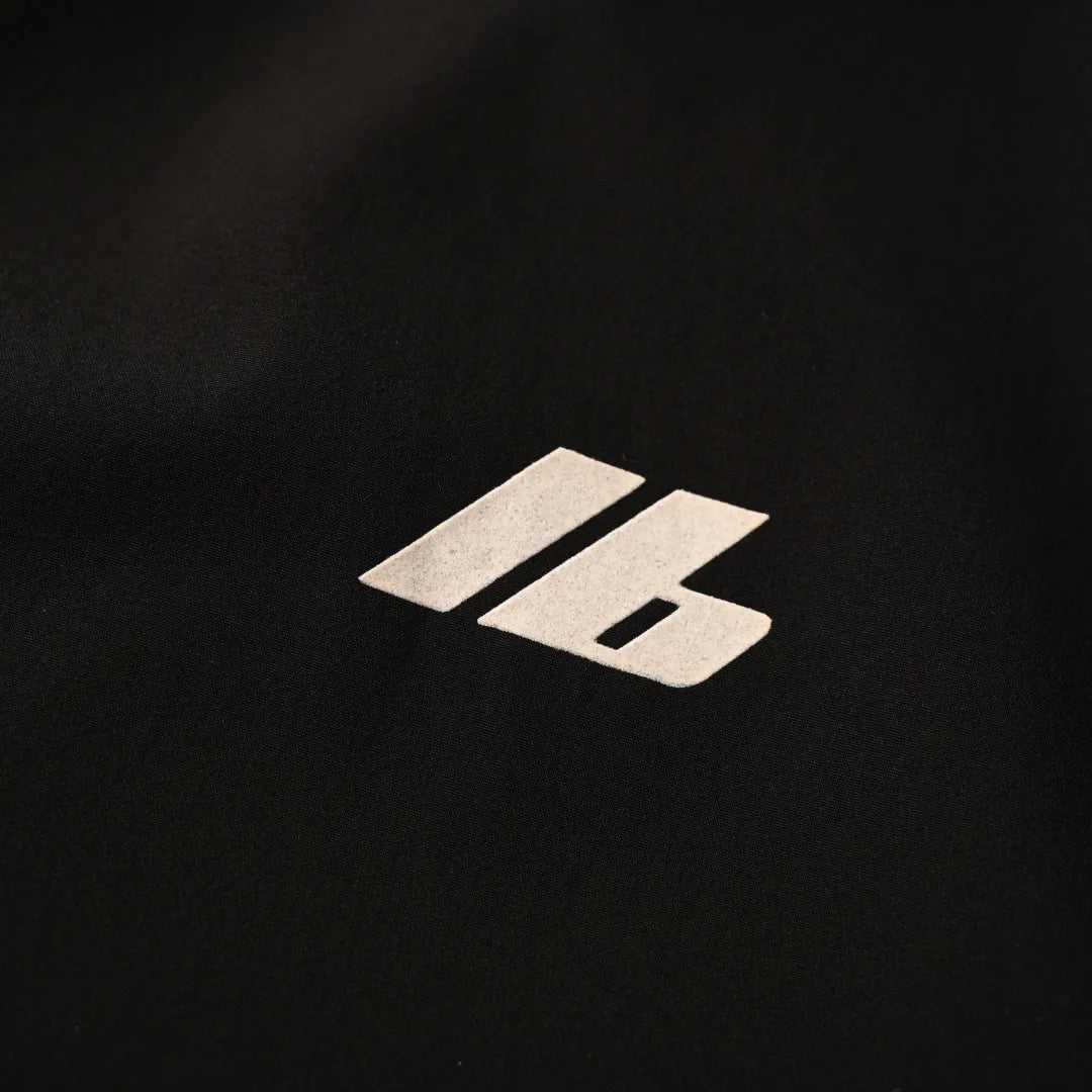BLCG Streetwear Jacket - BLCG0121 image 6