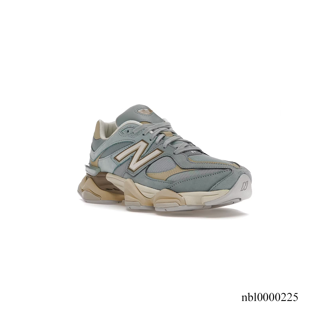 NB 9060 Blue Haze Shoes Sneakers - nbl0000225 image 3