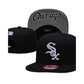 LA Streetwear Cap - CAP0001 image 4