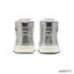 AJ 1 Retro High Chrome Shoes Sneakers - nk0003973 image 4