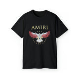 Amiri T-Shirt image 0
