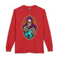Soul Keeper Long Sleeve T-Shirt image
