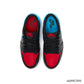 AJ 1 Retro Low OG UNC to Chicago Shoes Sneakers - nk0002888 image 3
