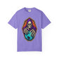 Soul Keeper Unisex Garment-Dyed T-shirt image