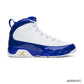 AJ 9 Kobe Bryant PE Shoes Sneakers - nk0004443 image