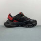 AD XLG Runner Deluxe Shoes Sneakers - nk0005350 image 3