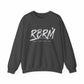 RBRM Tour Crewneck Sweatshirt image