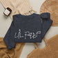 Lil Peep Crewneck Sweatshirt image 31