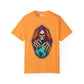 Soul Keeper Unisex Garment-Dyed T-shirt image
