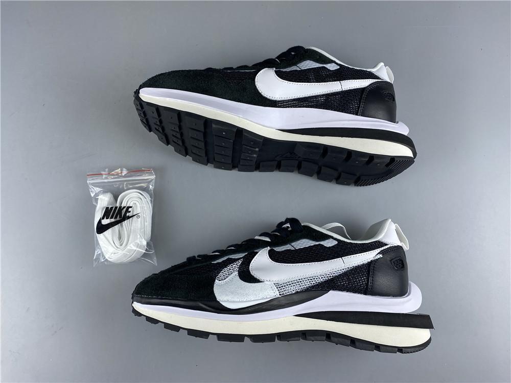 Sacai x Pegasus VaporFly Shoes Sneakers - nk0000744 image 16