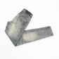 AM Jeans - AM0070 image 4