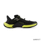 NB Minimus Trail Black Firefly Ginger Lemon Shoes Sneakers - nk0005437 image 0