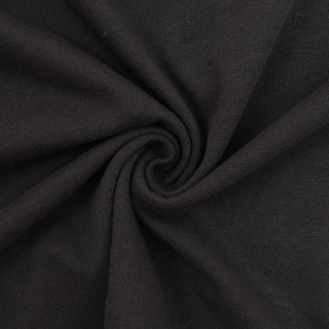 BLCG 3B Liquified Oversize T-Shirt in Black - 600 - blcg0000600 image 6