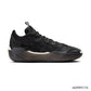 AJ 39 Lumiere Shoes Sneakers - nk0004156 image