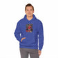 Chicago Legend 23 Hooded Sweatshirt image 51